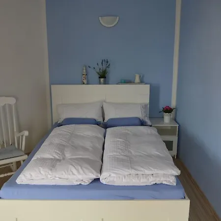 Apartament Sloneczny Brzeg Miedzyzdroje Habitación foto