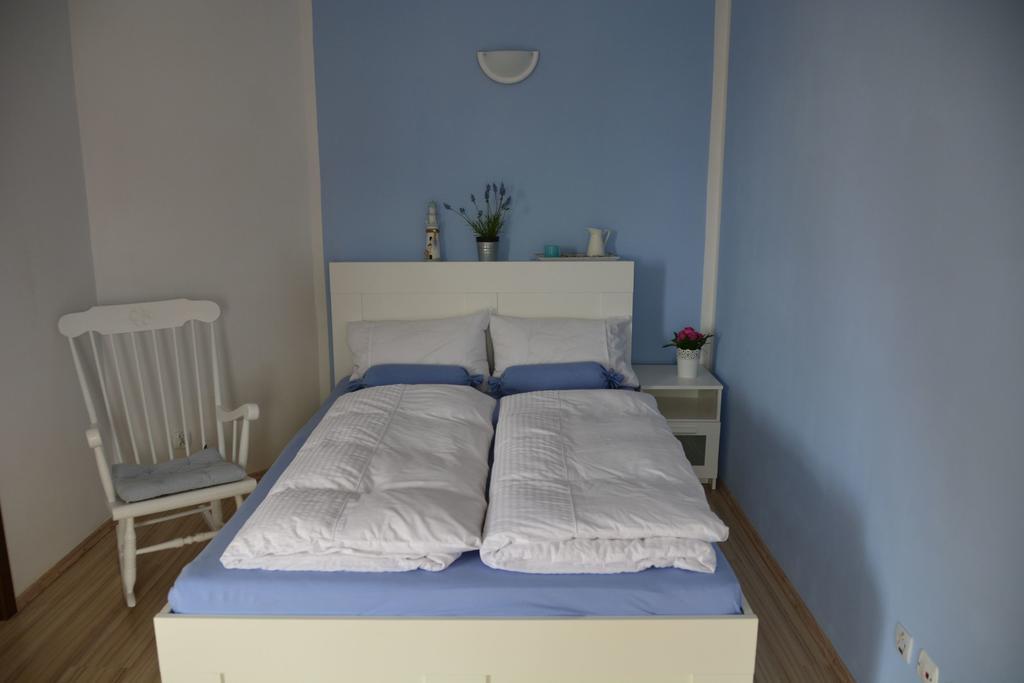 Apartment Sloneczny Brzeg *